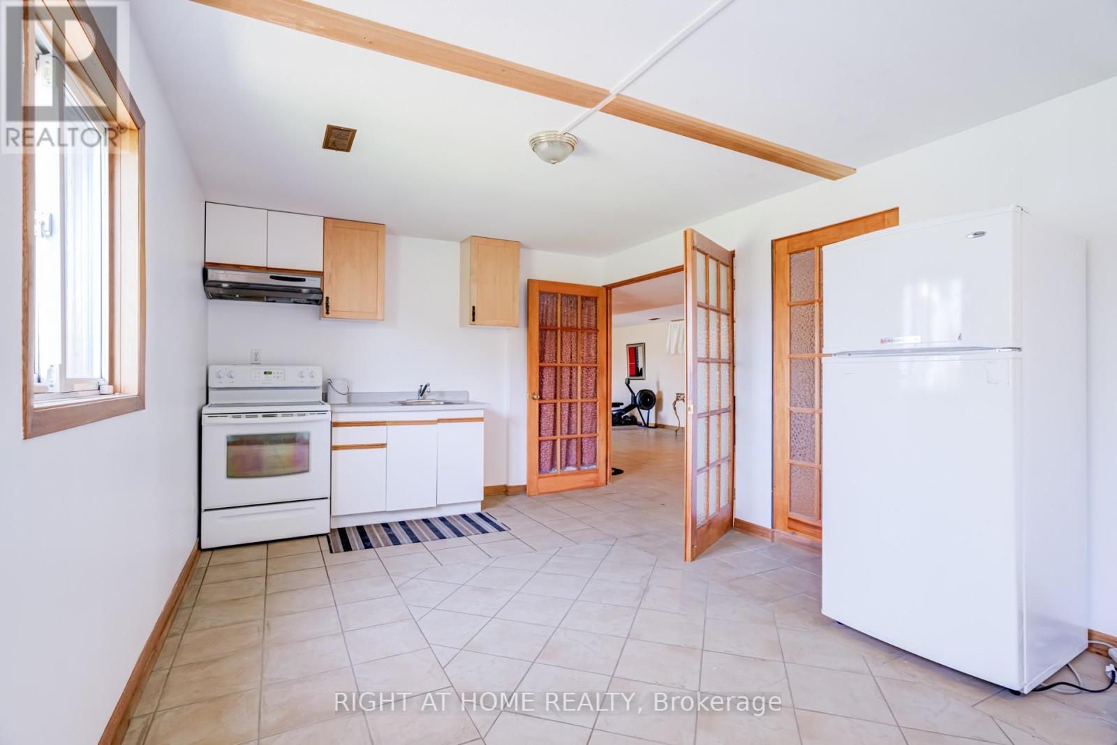 24 Joseph Street, Adjala-Tosorontio, Ontario  L0G 1L0 - Photo 29 - N13763548