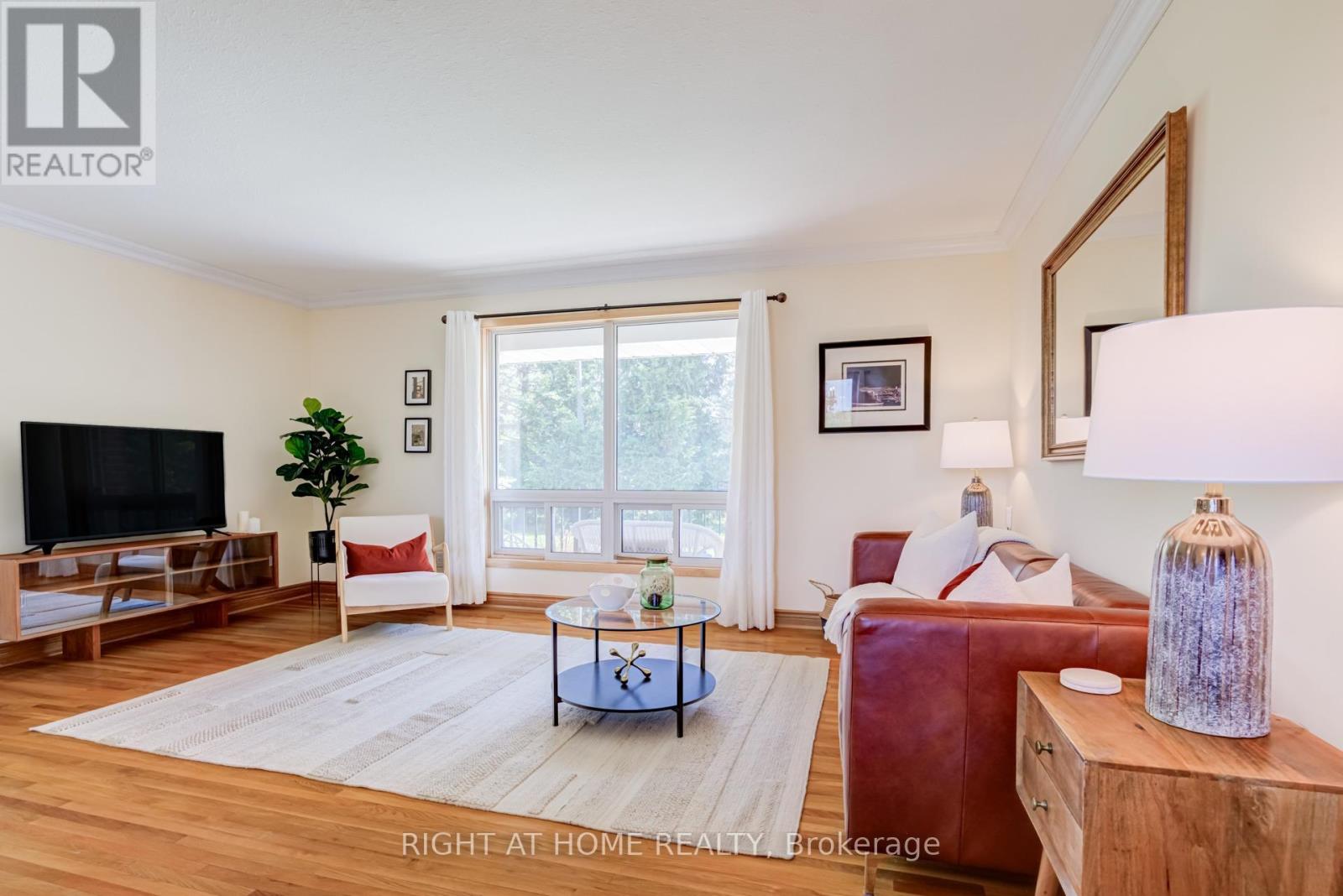 24 Joseph Street, Adjala-Tosorontio, Ontario  L0G 1L0 - Photo 3 - N13763548