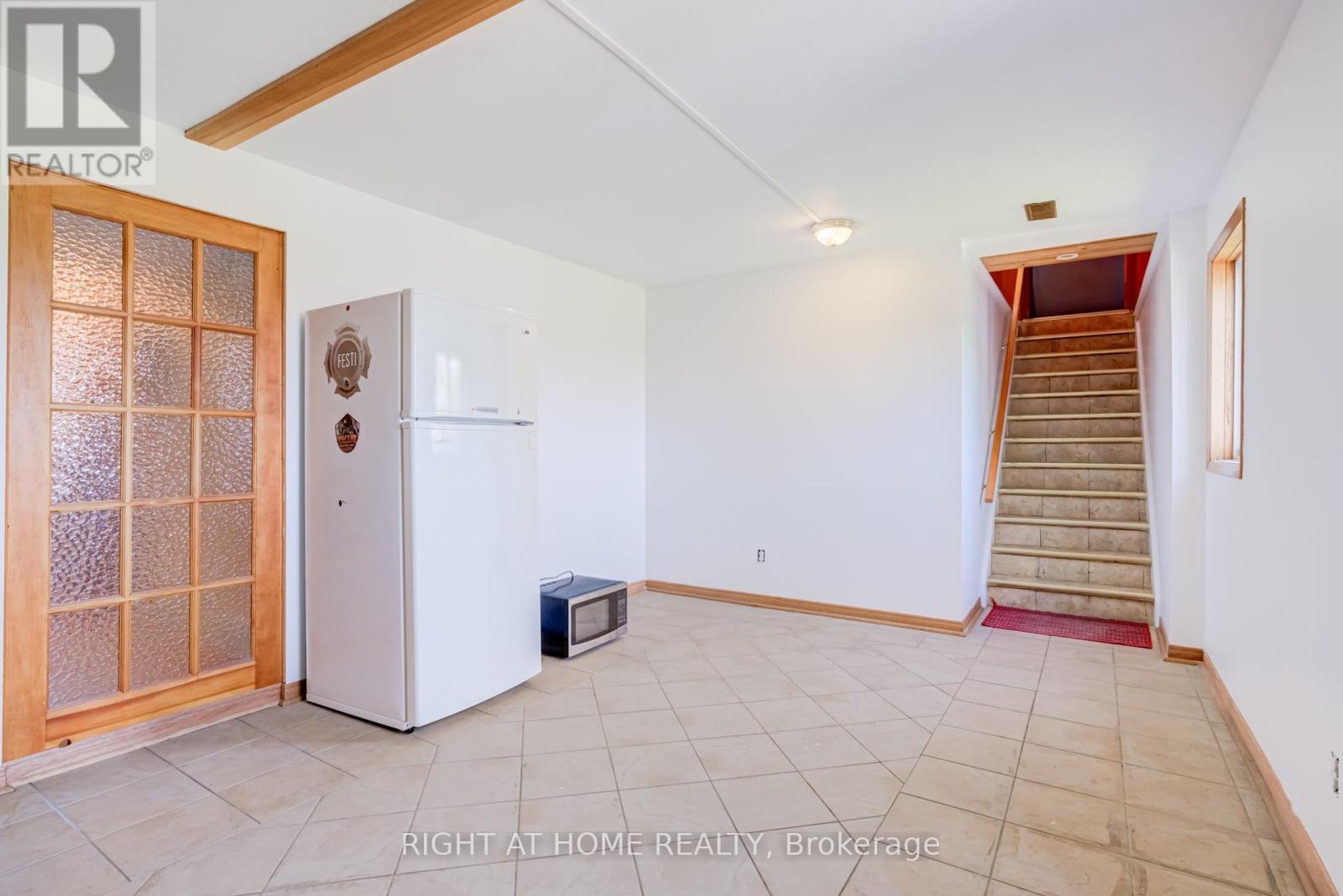 24 Joseph Street, Adjala-Tosorontio, Ontario  L0G 1L0 - Photo 30 - N13763548