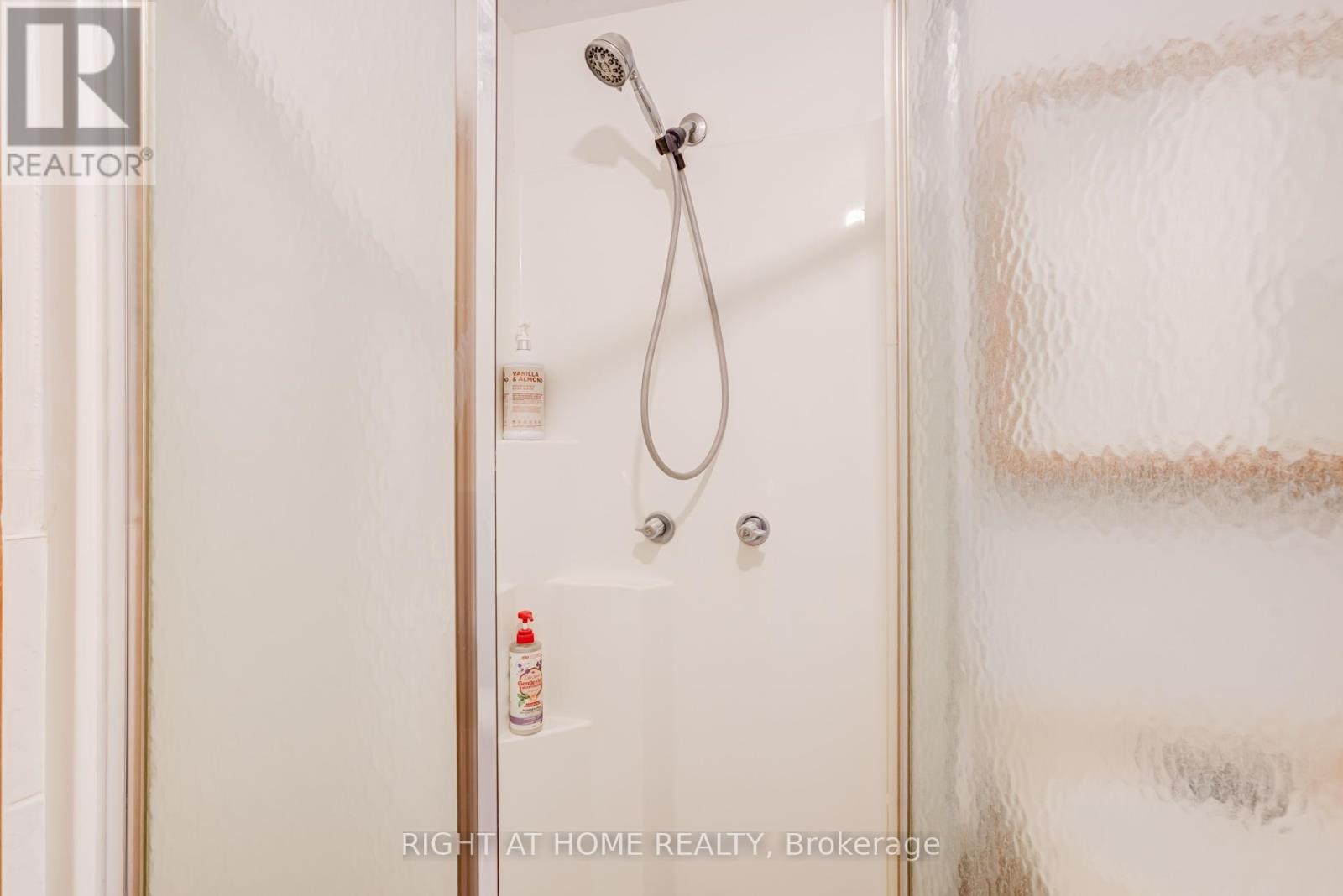 24 Joseph Street, Adjala-Tosorontio, Ontario  L0G 1L0 - Photo 32 - N13763548