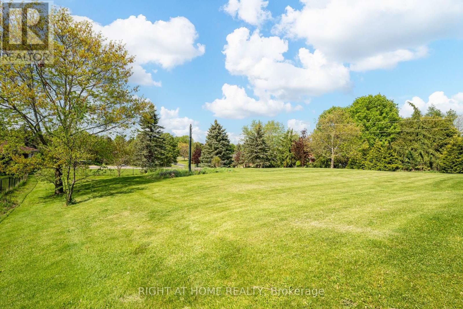 24 Joseph Street, Adjala-Tosorontio, Ontario  L0G 1L0 - Photo 34 - N13763548