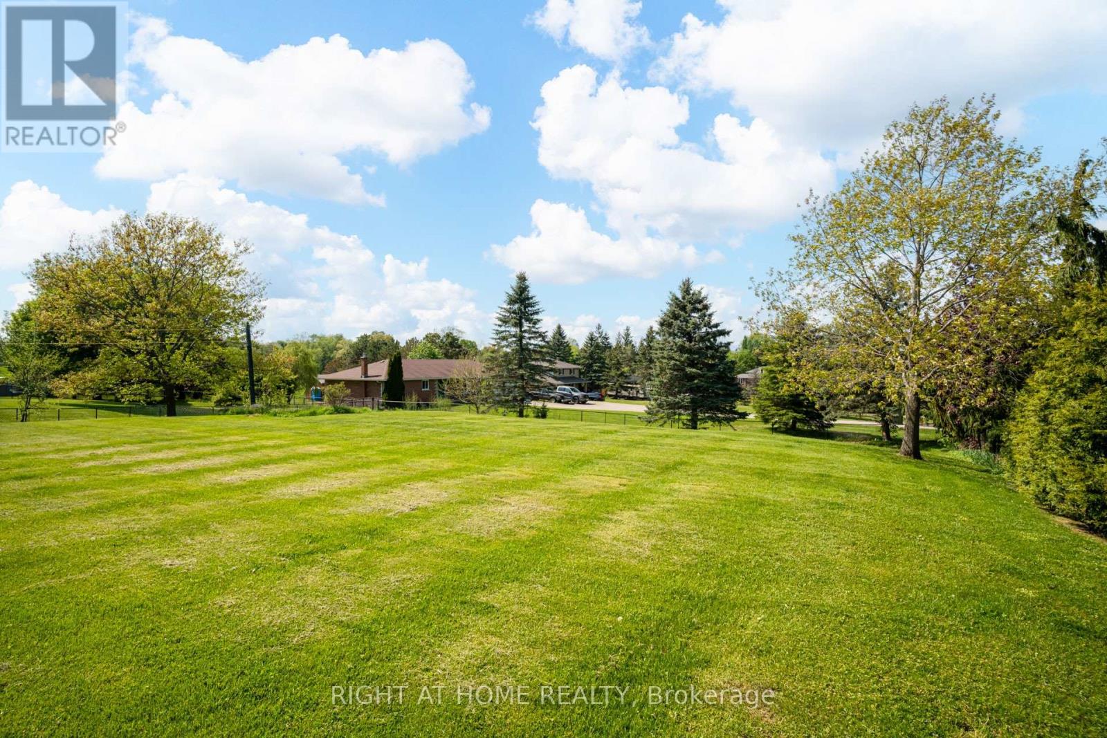 24 Joseph Street, Adjala-Tosorontio, Ontario  L0G 1L0 - Photo 38 - N13763548