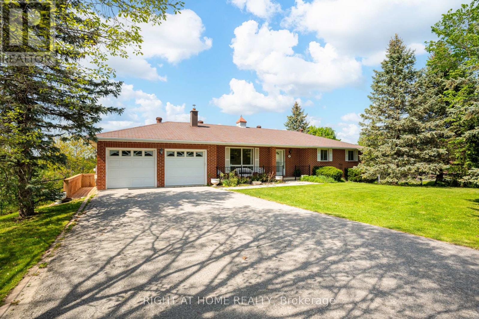 24 Joseph Street, Adjala-Tosorontio, Ontario  L0G 1L0 - Photo 39 - N13763548