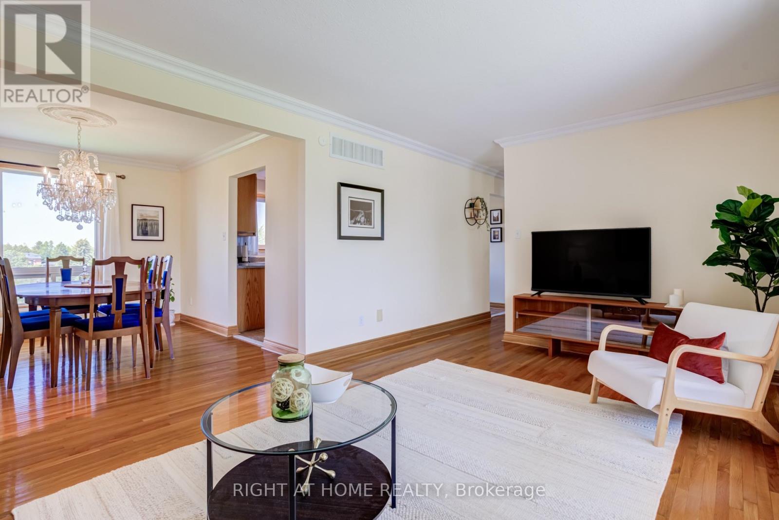 24 Joseph Street, Adjala-Tosorontio, Ontario  L0G 1L0 - Photo 4 - N13763548