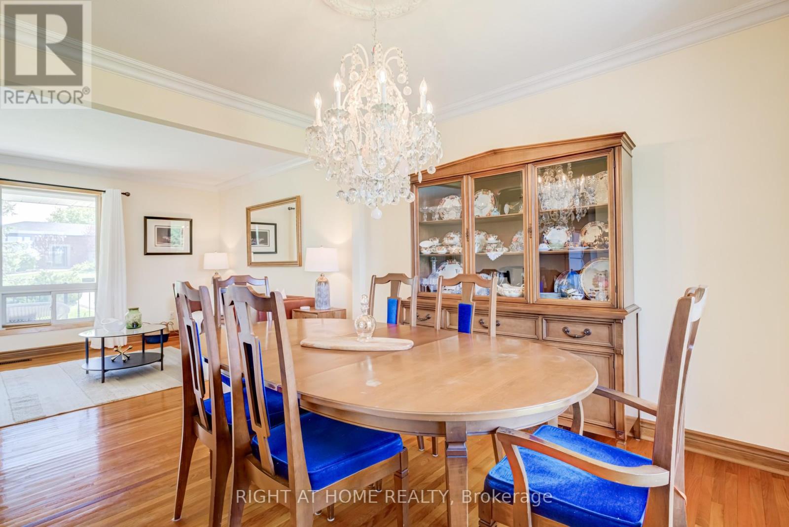 24 Joseph Street, Adjala-Tosorontio, Ontario  L0G 1L0 - Photo 6 - N13763548