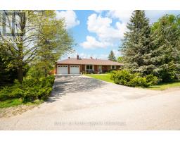24 JOSEPH STREET, Adjala-Tosorontio, Ontario
