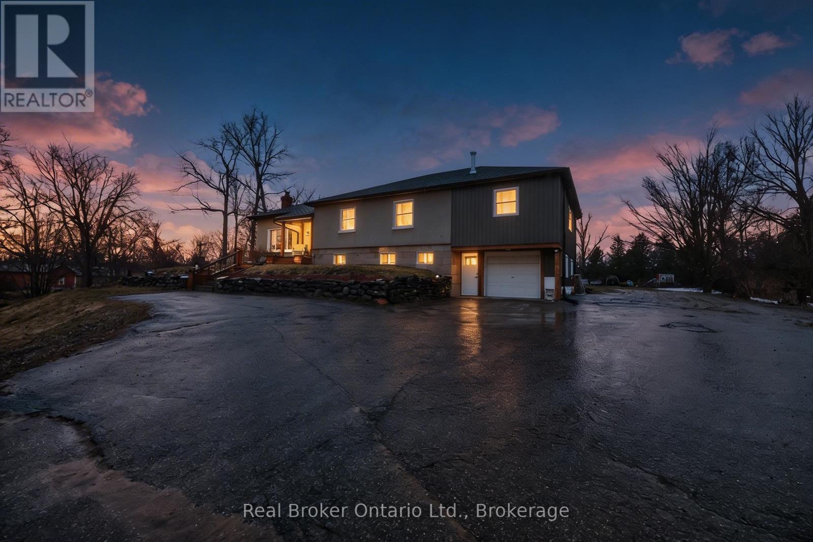 1720 Durham Road W, Brock, Ontario  L0E 1E0 - Photo 1 - N13763560