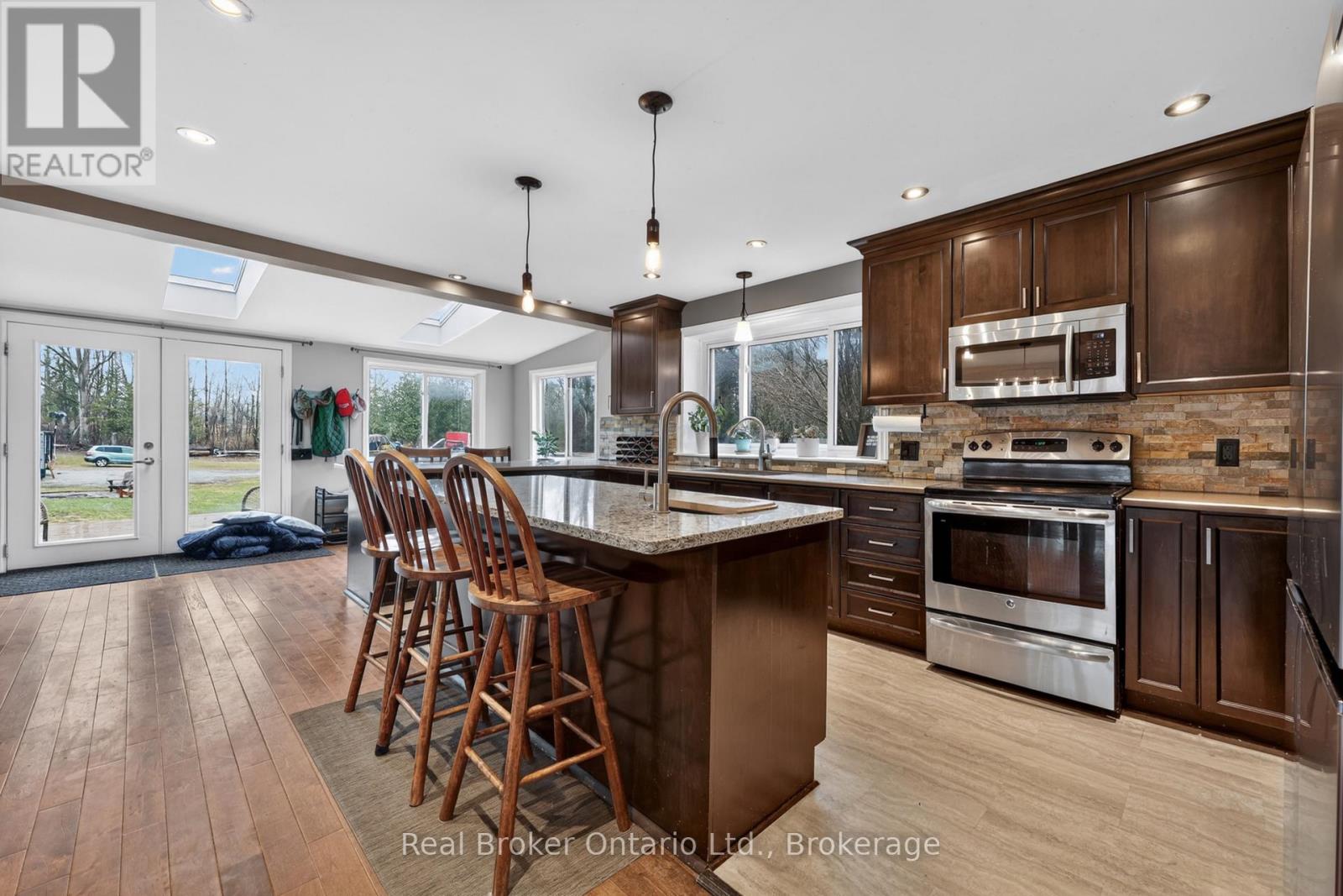 1720 Durham Road W, Brock, Ontario  L0E 1E0 - Photo 10 - N13763560