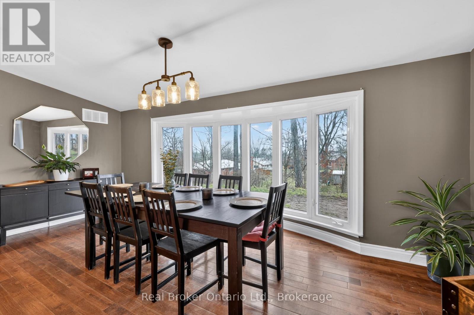 1720 Durham Road W, Brock, Ontario  L0E 1E0 - Photo 13 - N13763560