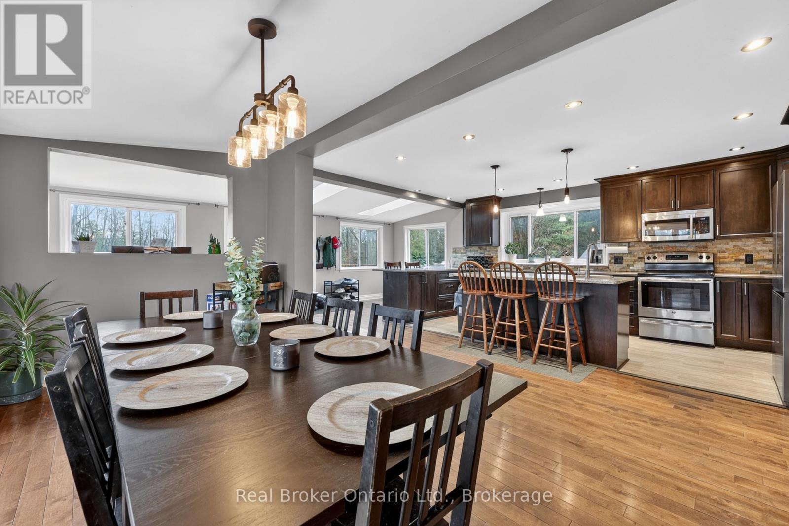 1720 Durham Road W, Brock, Ontario  L0E 1E0 - Photo 14 - N13763560