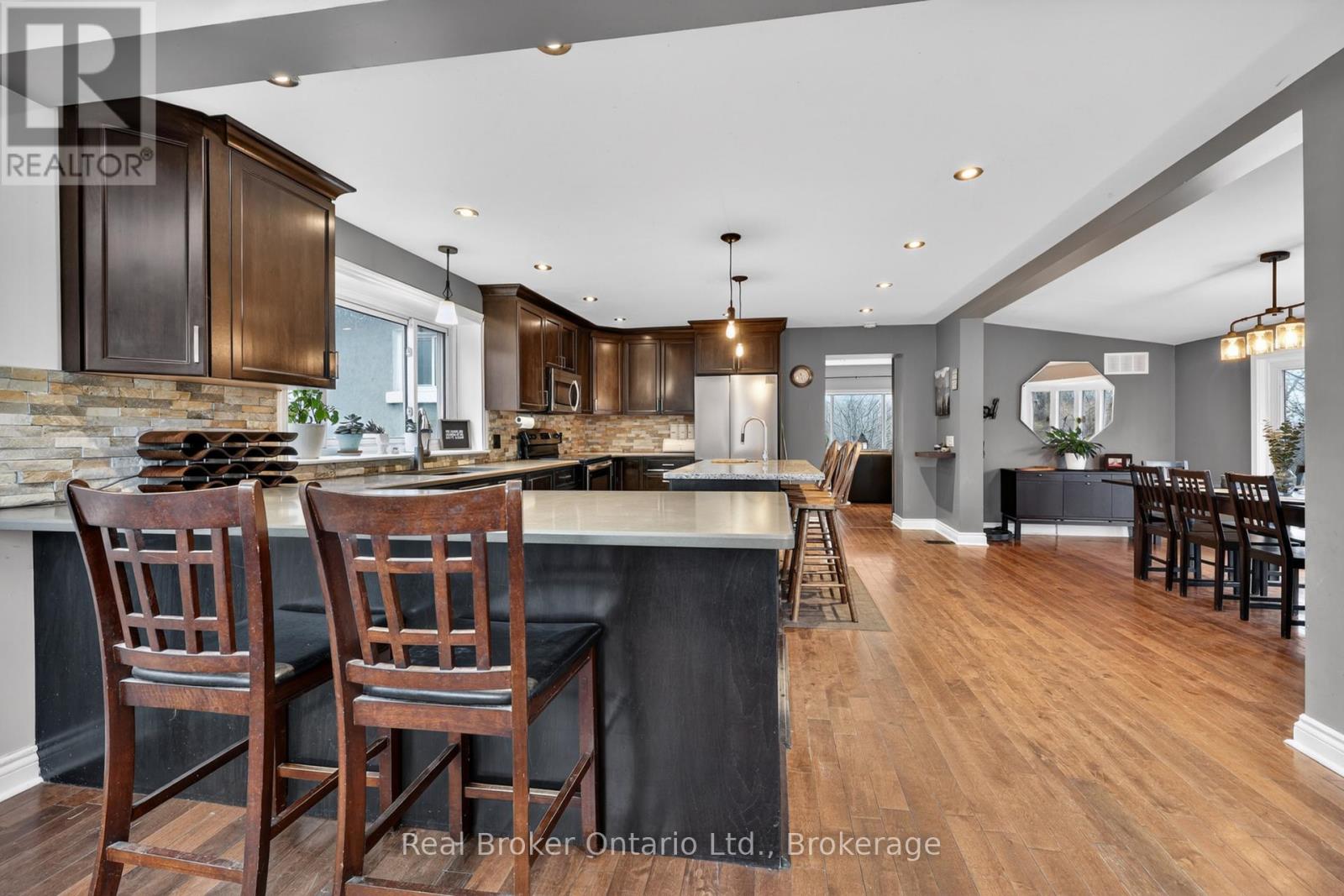1720 Durham Road W, Brock, Ontario  L0E 1E0 - Photo 15 - N13763560