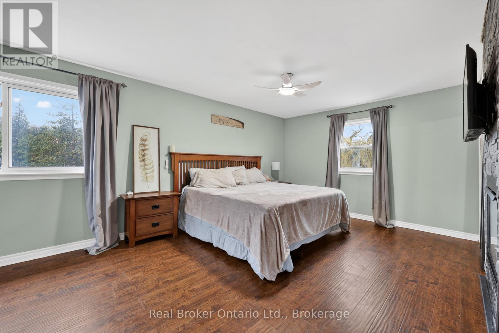 1720 Durham Road W, Brock, Ontario  L0E 1E0 - Photo 16 - N13763560