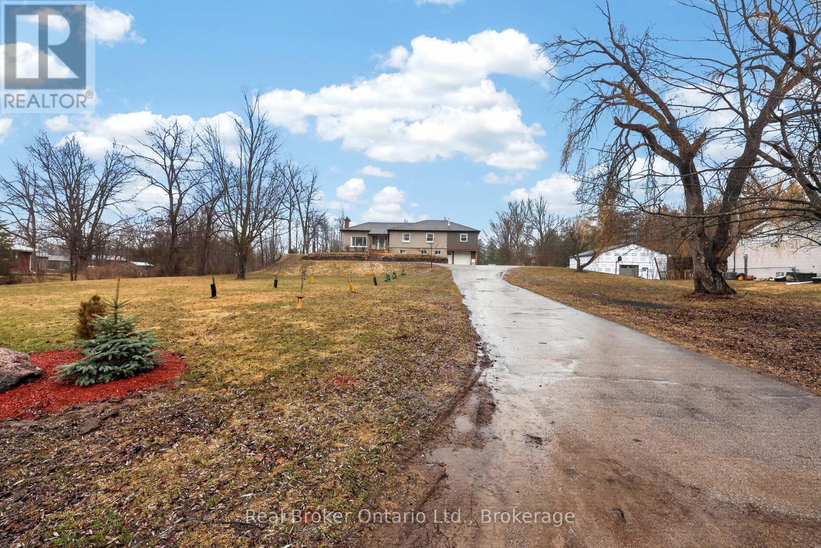 1720 Durham Road W, Brock, Ontario  L0E 1E0 - Photo 2 - N13763560