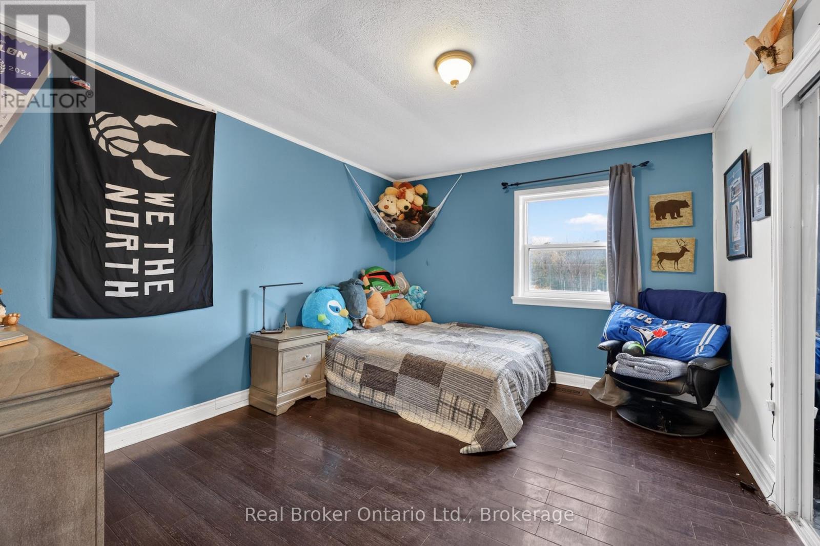 1720 Durham Road W, Brock, Ontario  L0E 1E0 - Photo 20 - N13763560