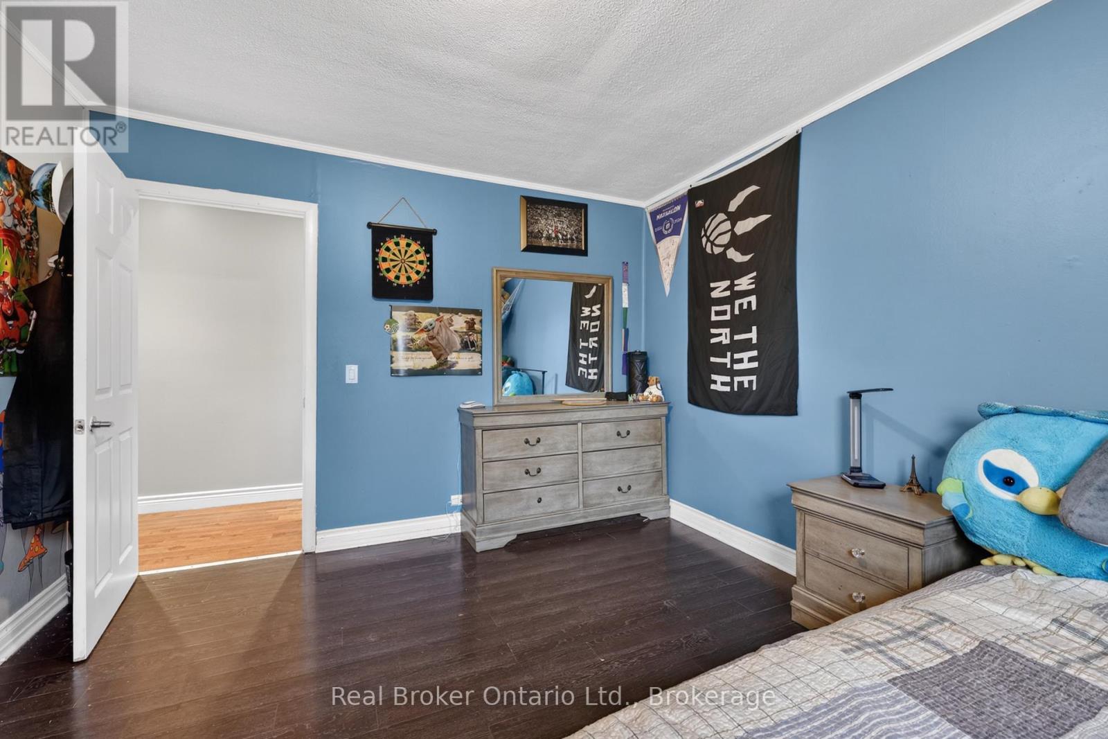 1720 Durham Road W, Brock, Ontario  L0E 1E0 - Photo 21 - N13763560