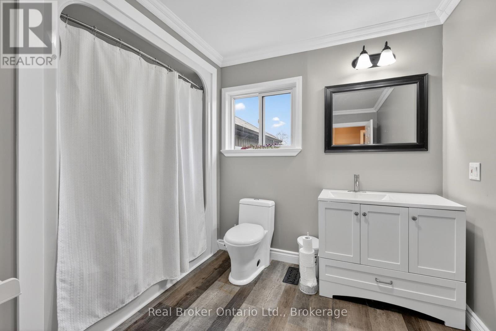 1720 Durham Road W, Brock, Ontario  L0E 1E0 - Photo 24 - N13763560