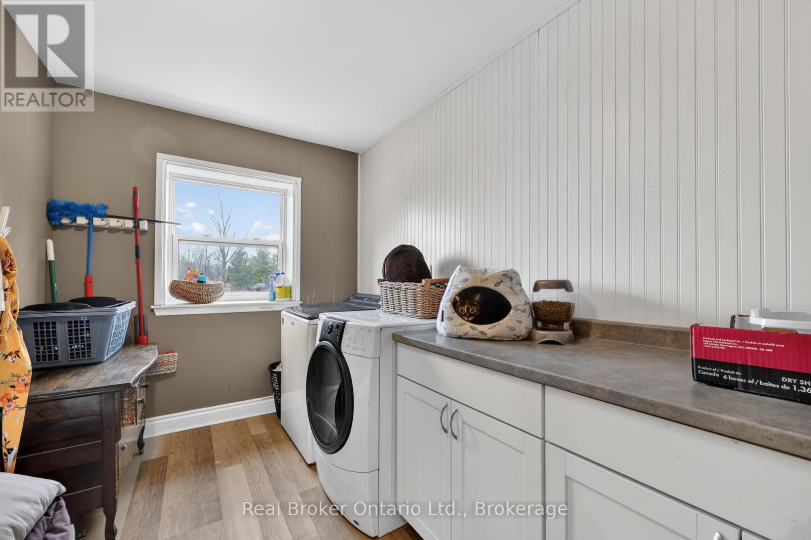 1720 Durham Road W, Brock, Ontario  L0E 1E0 - Photo 25 - N13763560