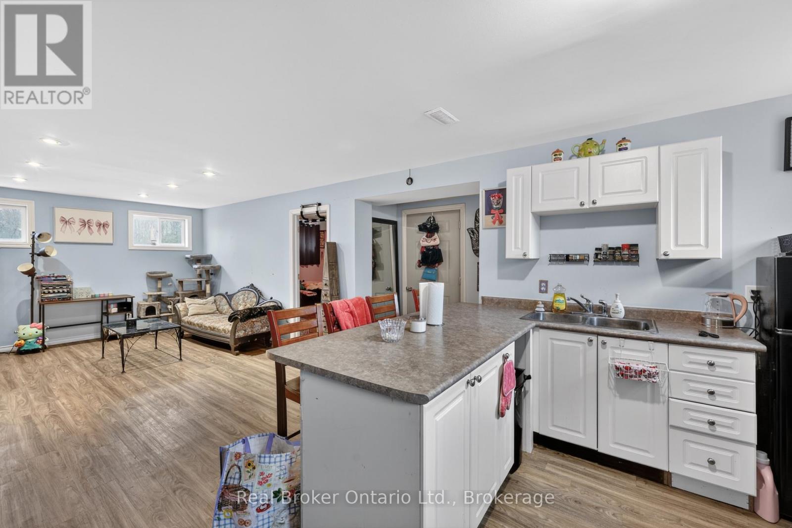 1720 Durham Road W, Brock, Ontario  L0E 1E0 - Photo 28 - N13763560
