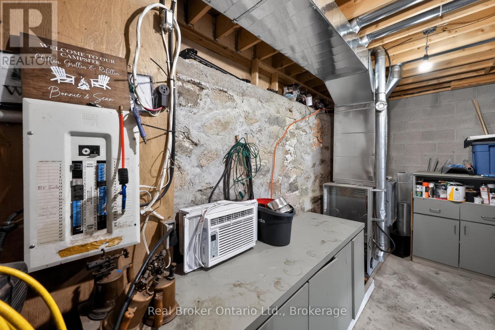 1720 Durham Road W, Brock, Ontario  L0E 1E0 - Photo 35 - N13763560