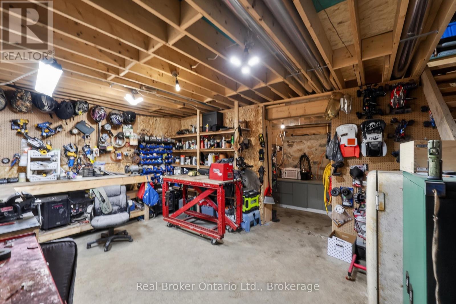 1720 Durham Road W, Brock, Ontario  L0E 1E0 - Photo 36 - N13763560