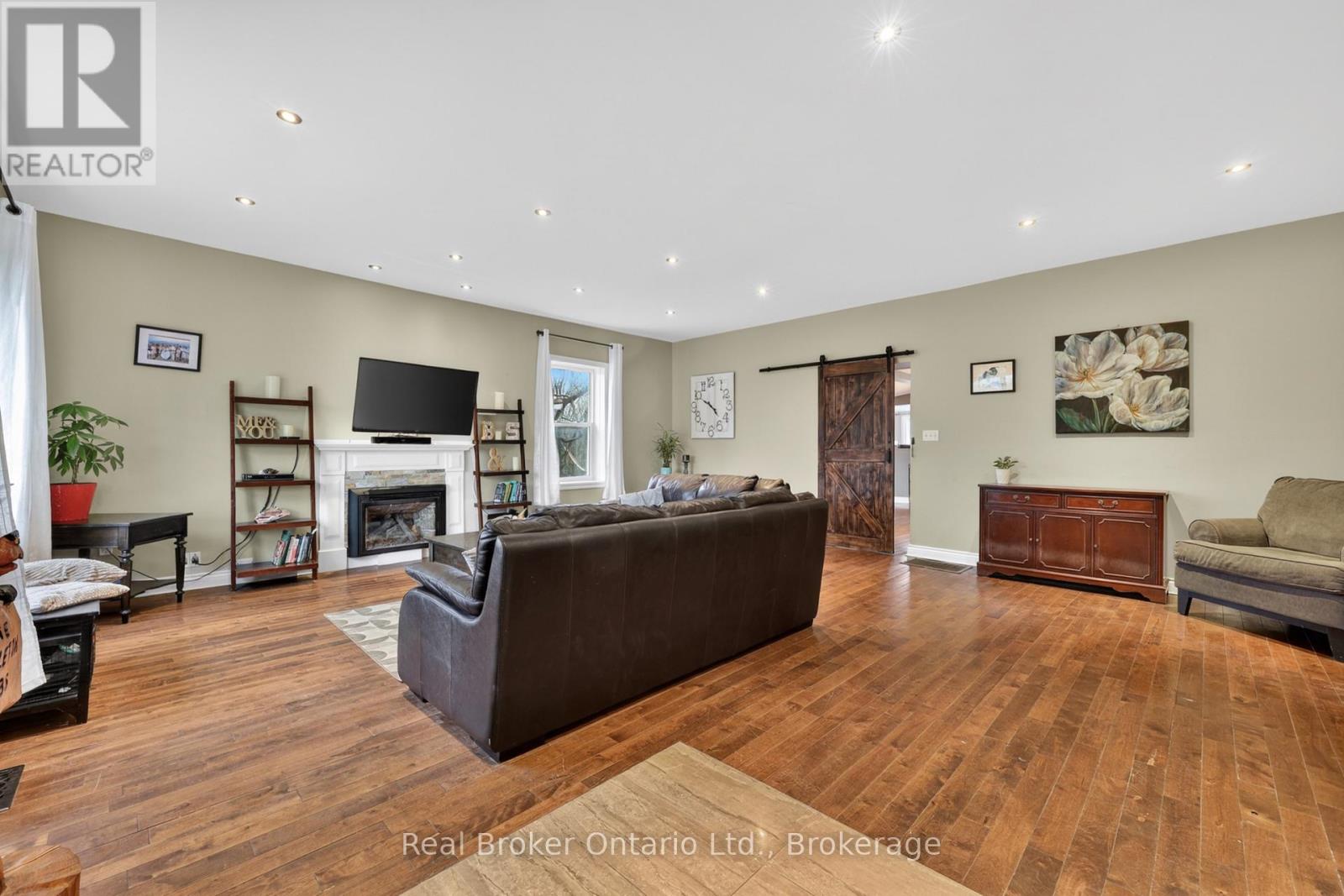 1720 Durham Road W, Brock, Ontario  L0E 1E0 - Photo 5 - N13763560