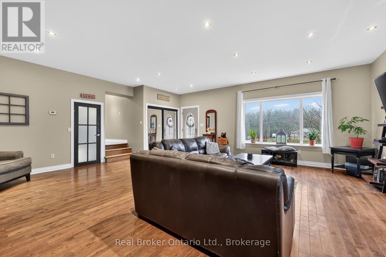 1720 Durham Road W, Brock, Ontario  L0E 1E0 - Photo 6 - N13763560