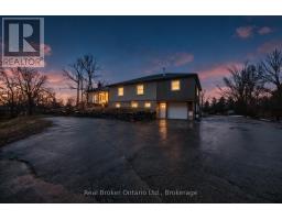 1720 DURHAM ROAD W, brock, Ontario