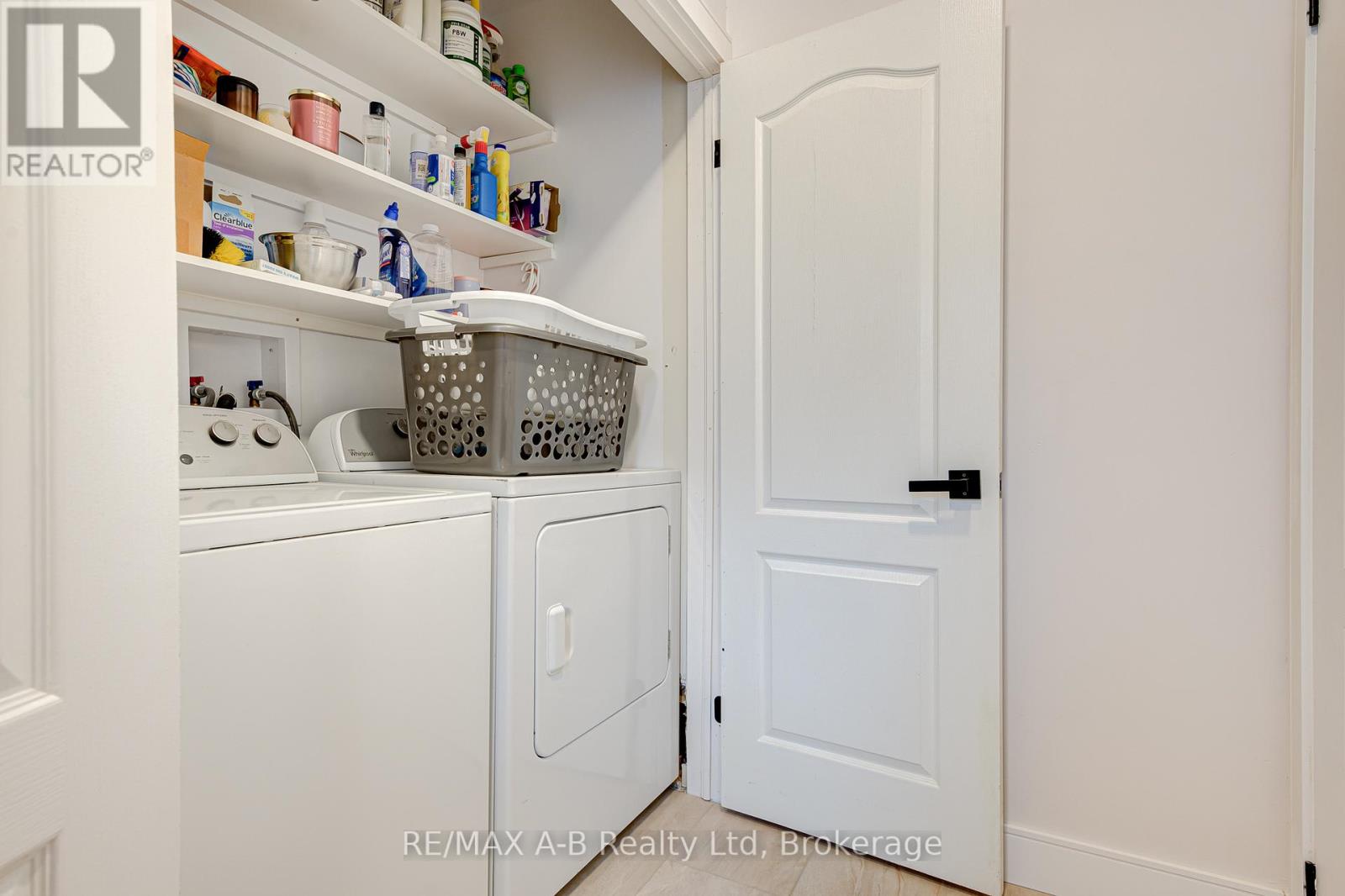 261 Albert Street, Stratford, Ontario  N5A 3K8 - Photo 27 - X13763544
