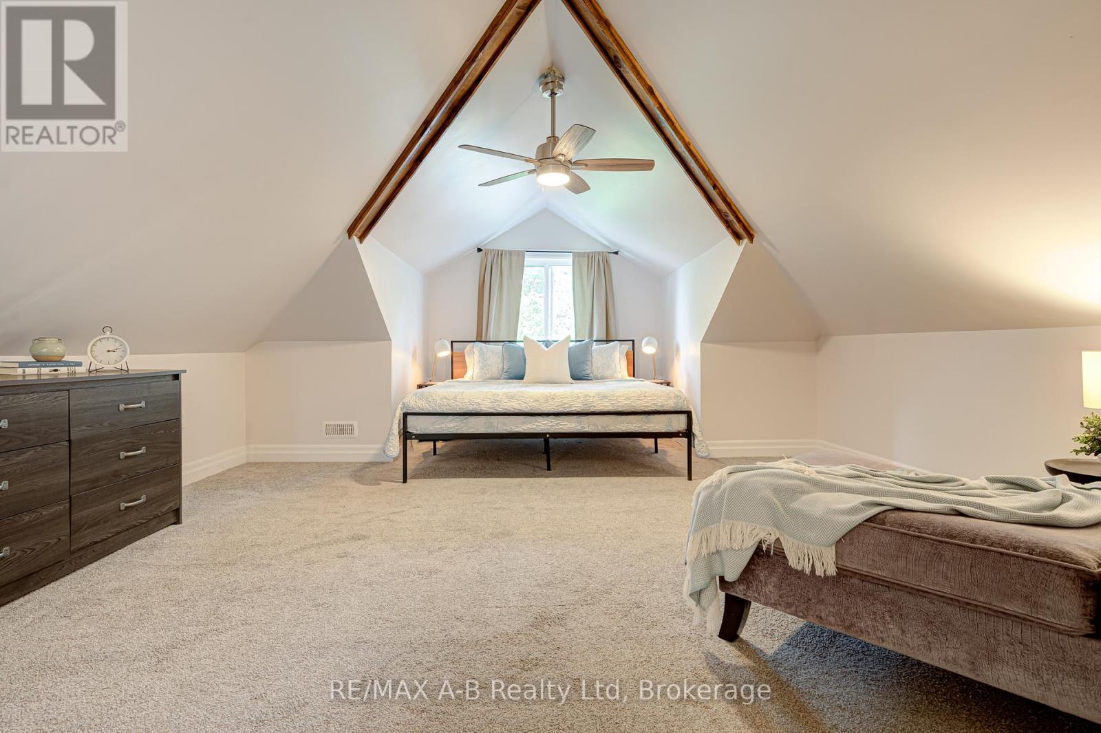 261 Albert Street, Stratford, Ontario  N5A 3K8 - Photo 30 - X13763544
