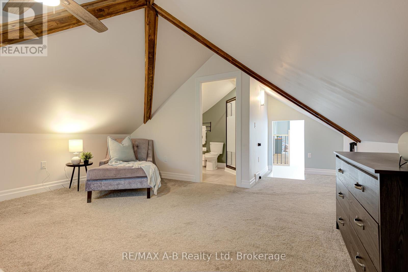261 Albert Street, Stratford, Ontario  N5A 3K8 - Photo 31 - X13763544