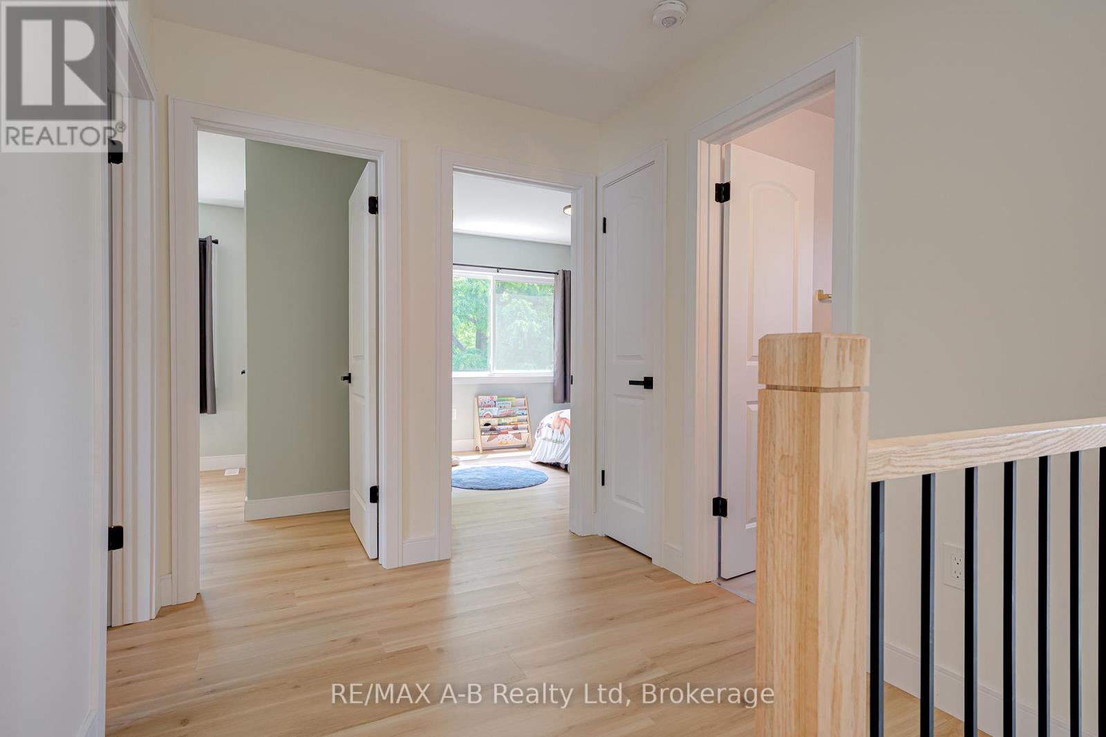 261 Albert Street, Stratford, Ontario  N5A 3K8 - Photo 33 - X13763544