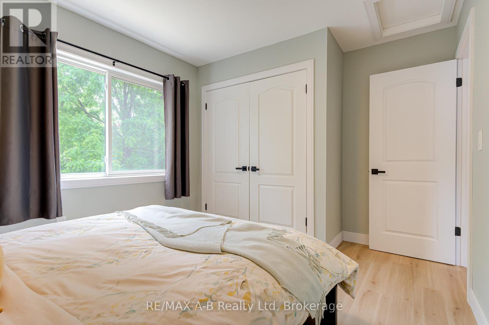 261 Albert Street, Stratford, Ontario  N5A 3K8 - Photo 35 - X13763544