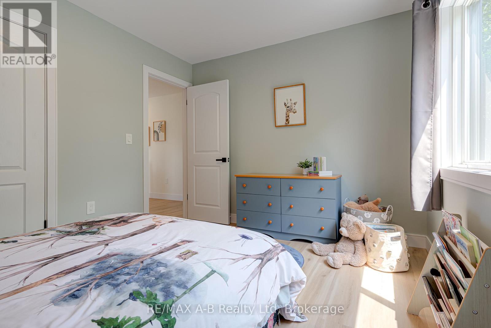 261 Albert Street, Stratford, Ontario  N5A 3K8 - Photo 37 - X13763544
