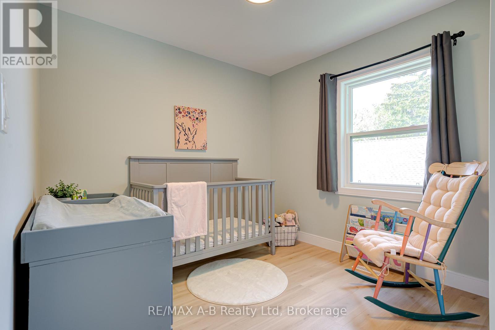261 Albert Street, Stratford, Ontario  N5A 3K8 - Photo 38 - X13763544