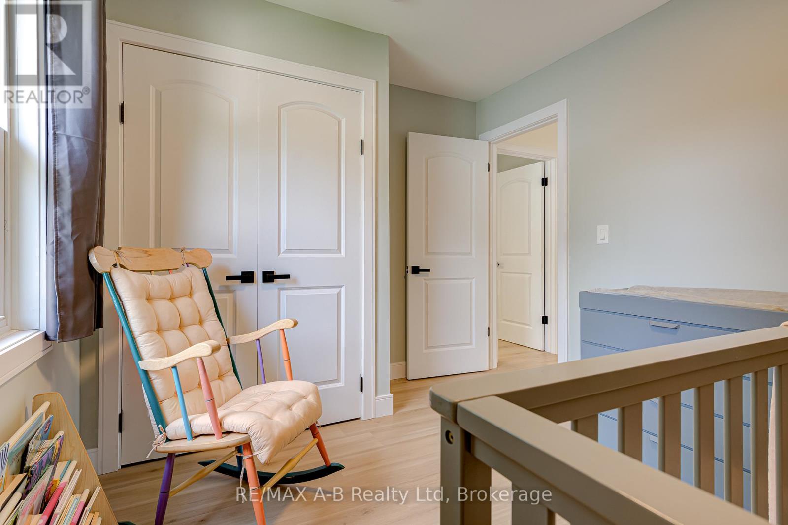 261 Albert Street, Stratford, Ontario  N5A 3K8 - Photo 39 - X13763544
