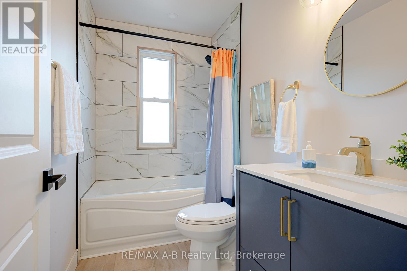 261 Albert Street, Stratford, Ontario  N5A 3K8 - Photo 40 - X13763544