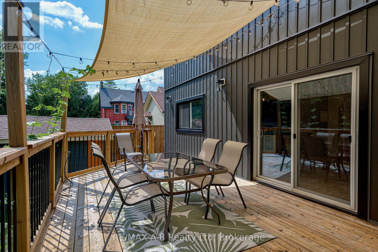 261 Albert Street, Stratford, Ontario  N5A 3K8 - Photo 47 - X13763544