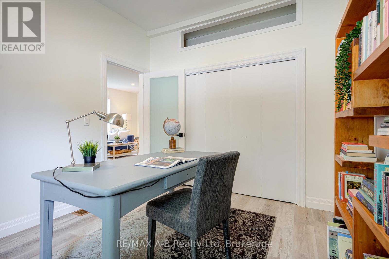 261 Albert Street, Stratford, Ontario  N5A 3K8 - Photo 7 - X13763544
