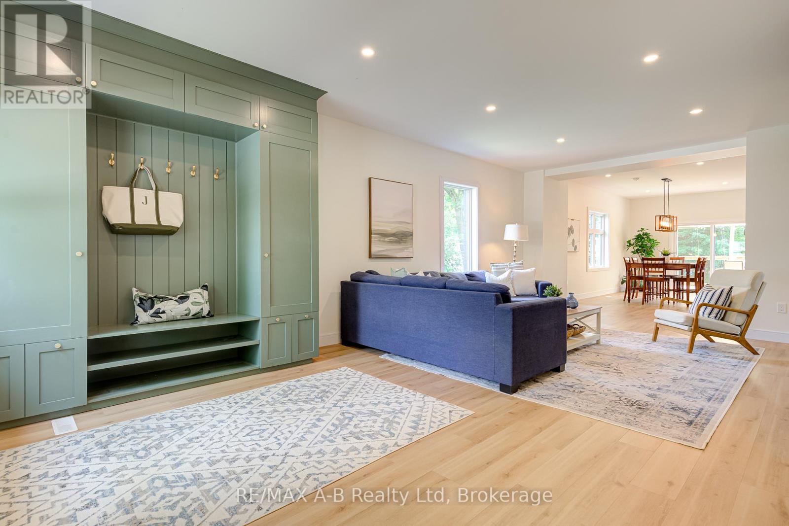261 Albert Street, Stratford, Ontario  N5A 3K8 - Photo 9 - X13763544