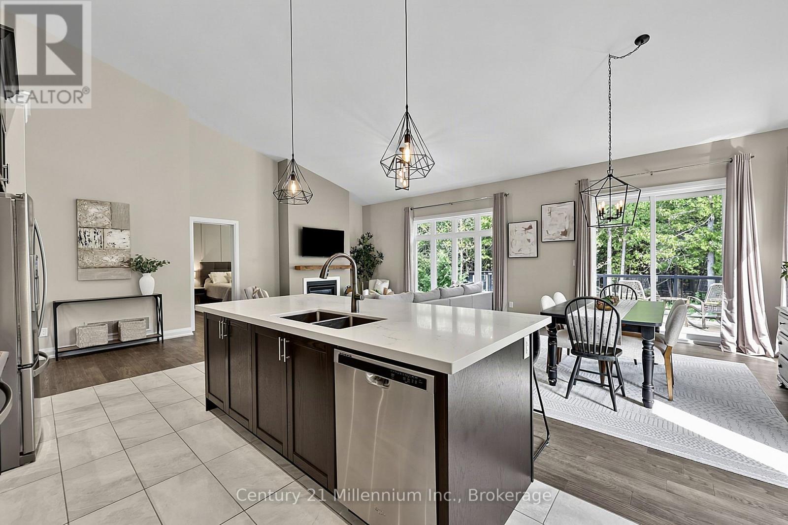 103 Tekiah Road, Blue Mountains, Ontario  N0H 1J0 - Photo 10 - X13763554