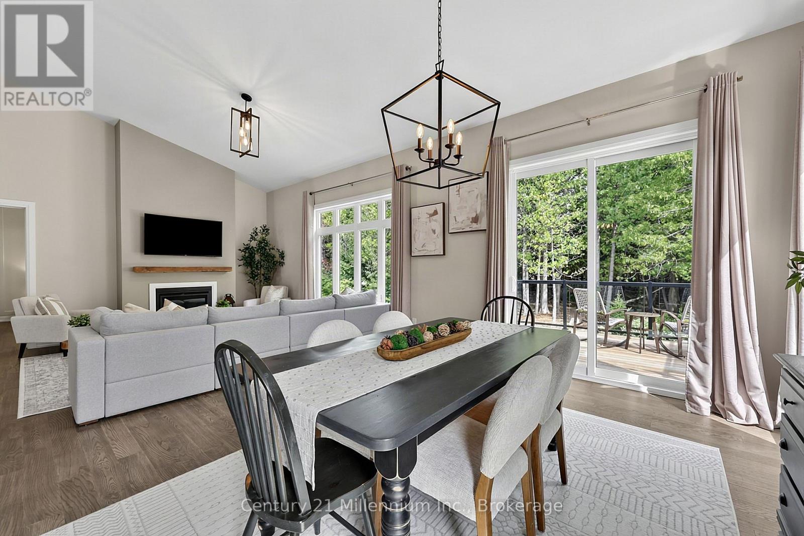 103 Tekiah Road, Blue Mountains, Ontario  N0H 1J0 - Photo 11 - X13763554