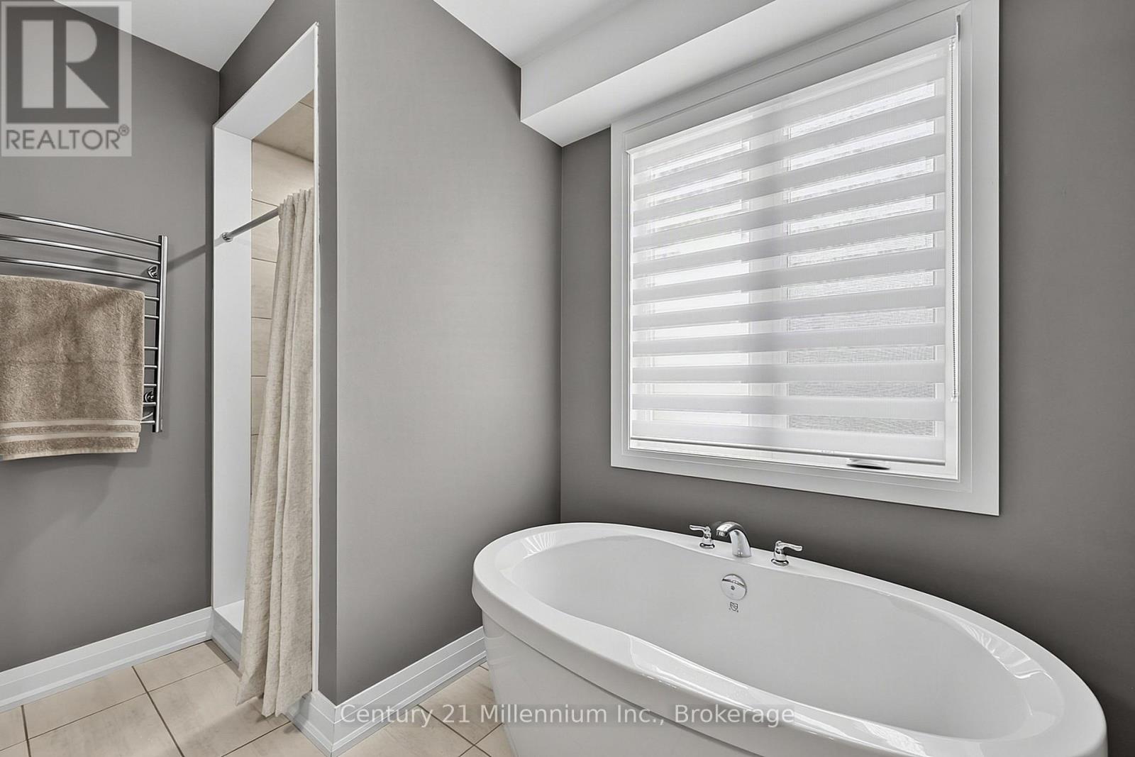 103 Tekiah Road, Blue Mountains, Ontario  N0H 1J0 - Photo 19 - X13763554