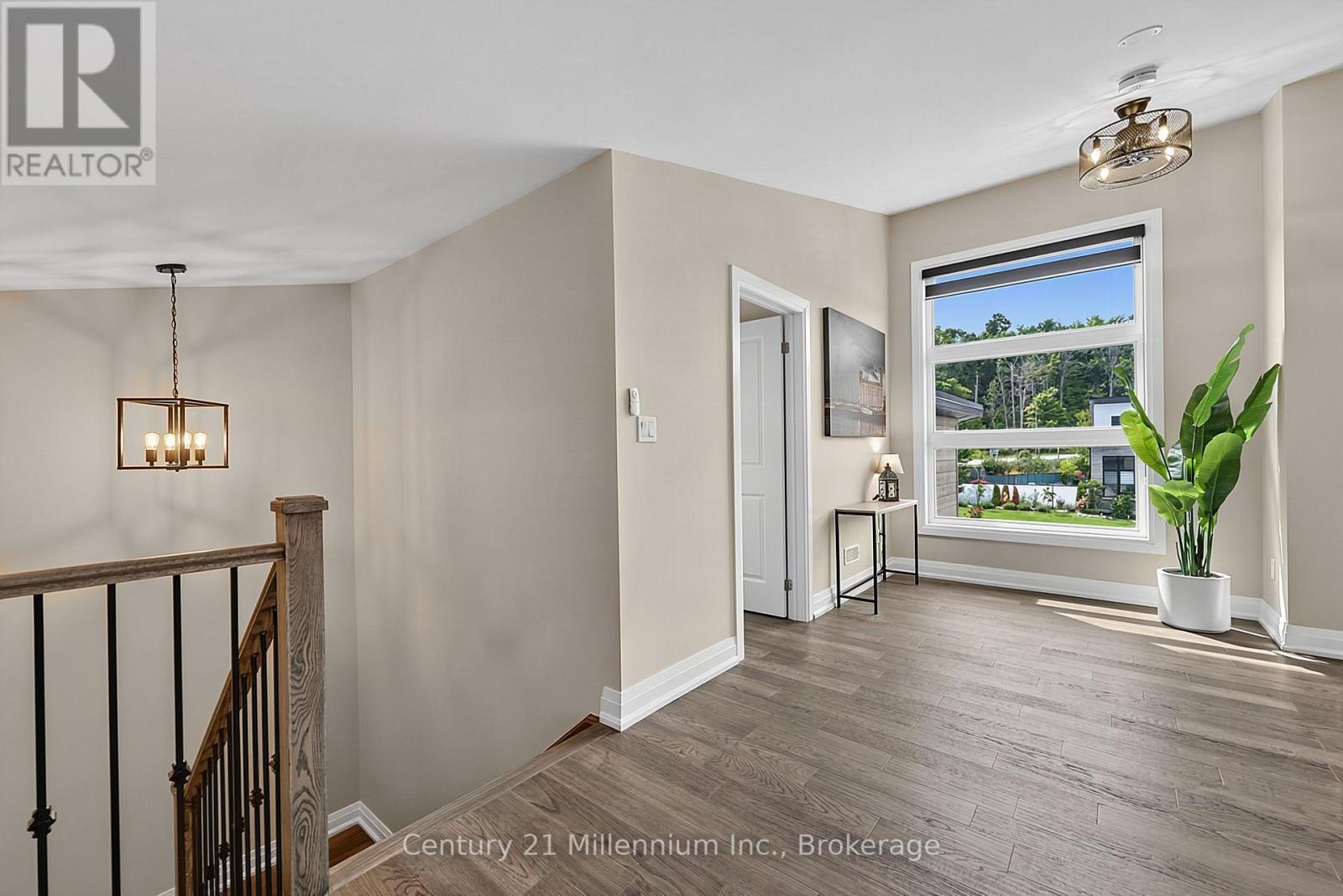 103 Tekiah Road, Blue Mountains, Ontario  N0H 1J0 - Photo 21 - X13763554