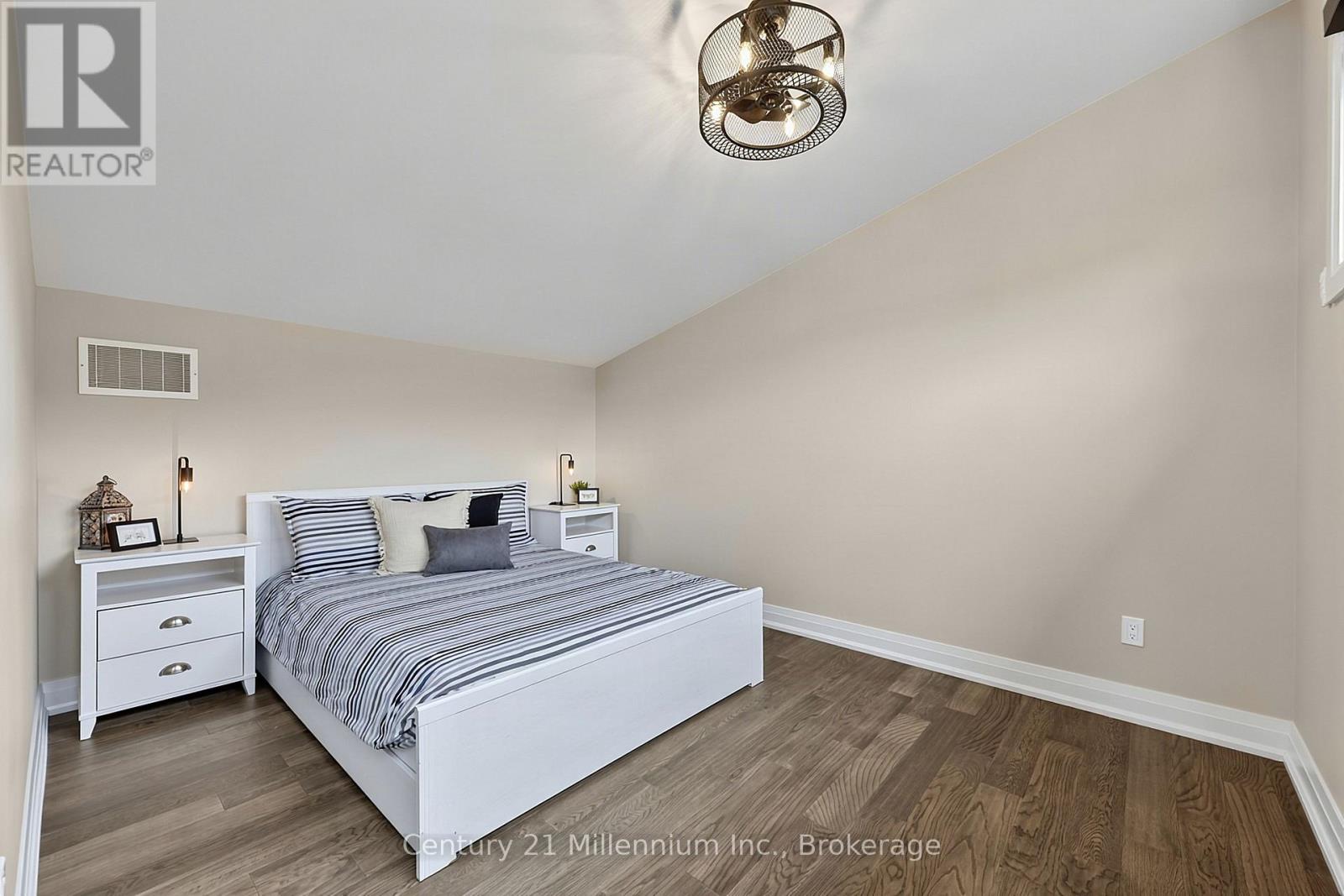 103 Tekiah Road, Blue Mountains, Ontario  N0H 1J0 - Photo 23 - X13763554