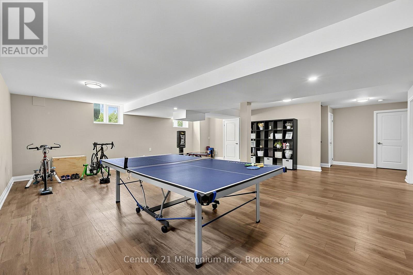 103 Tekiah Road, Blue Mountains, Ontario  N0H 1J0 - Photo 25 - X13763554