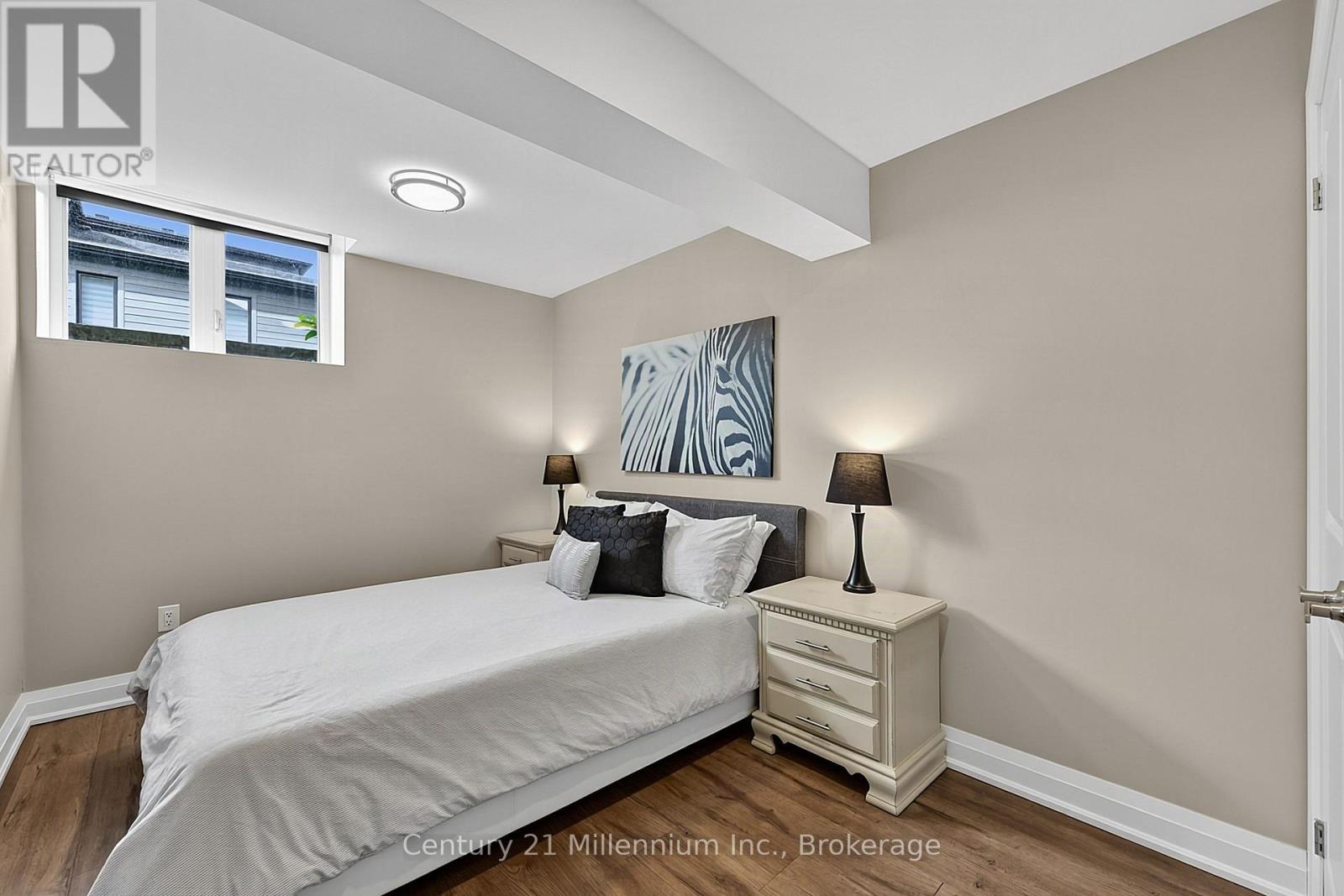 103 Tekiah Road, Blue Mountains, Ontario  N0H 1J0 - Photo 27 - X13763554