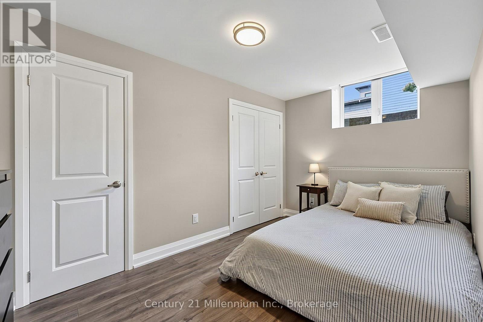 103 Tekiah Road, Blue Mountains, Ontario  N0H 1J0 - Photo 28 - X13763554