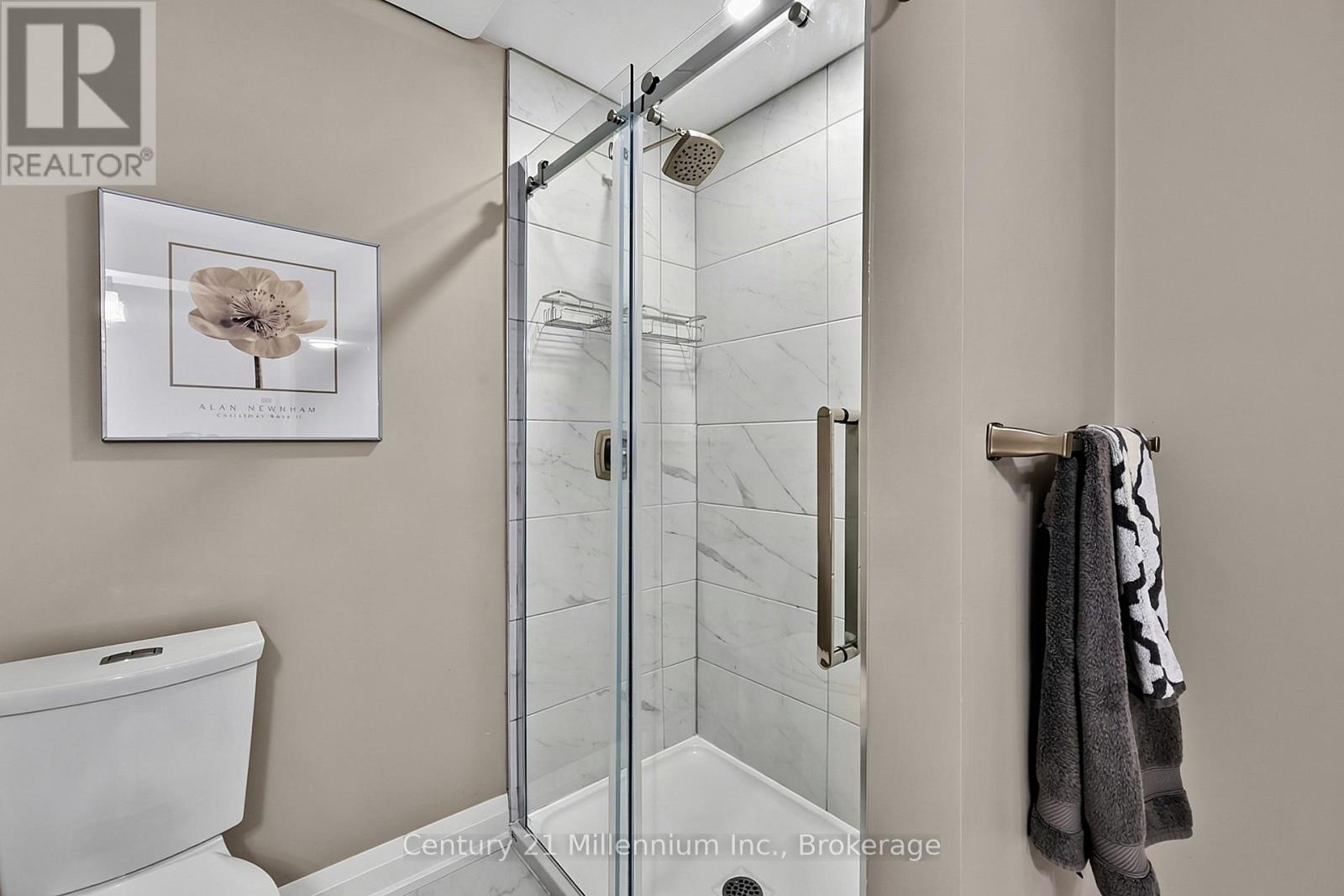 103 Tekiah Road, Blue Mountains, Ontario  N0H 1J0 - Photo 30 - X13763554