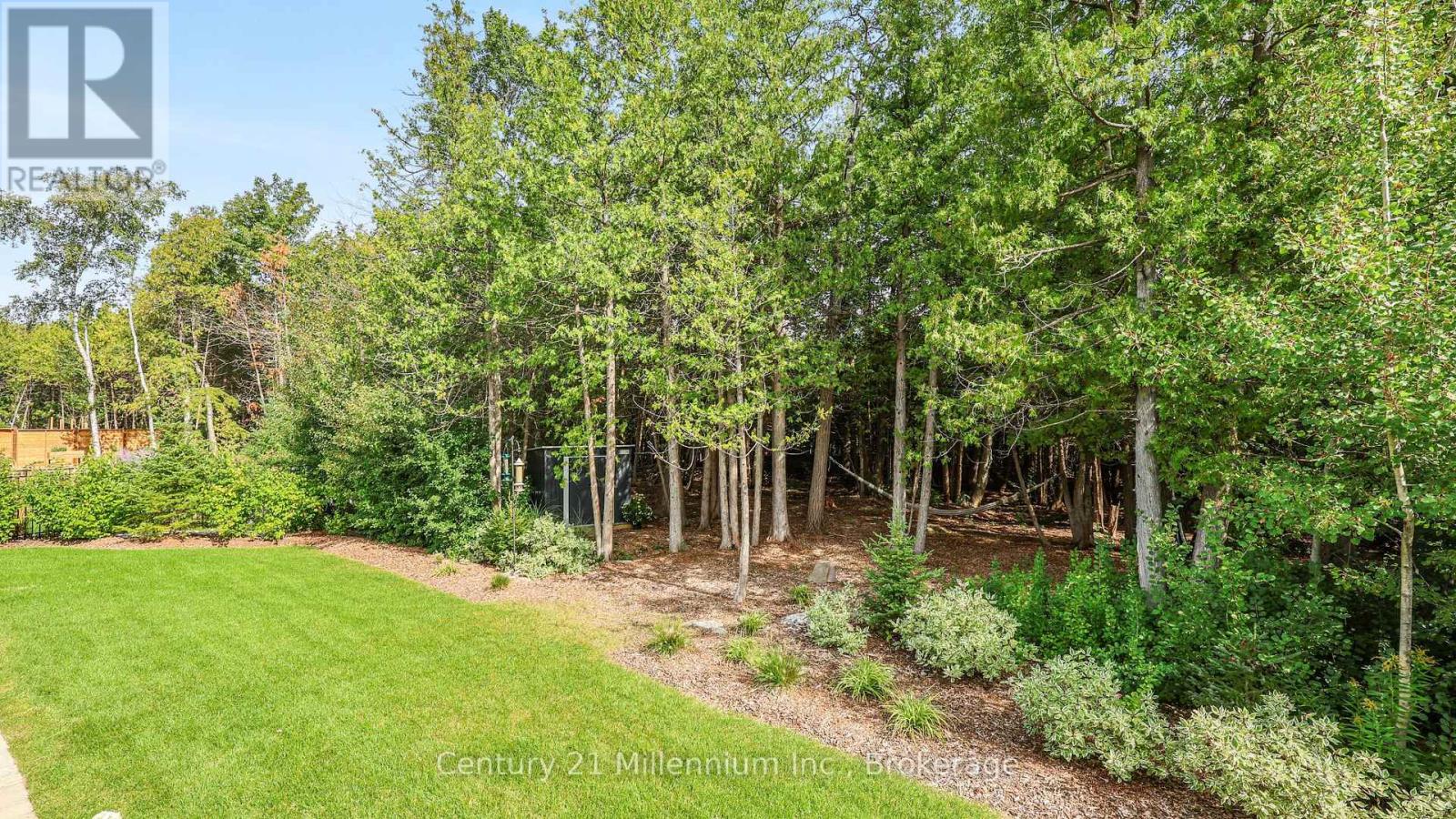 103 Tekiah Road, Blue Mountains, Ontario  N0H 1J0 - Photo 37 - X13763554