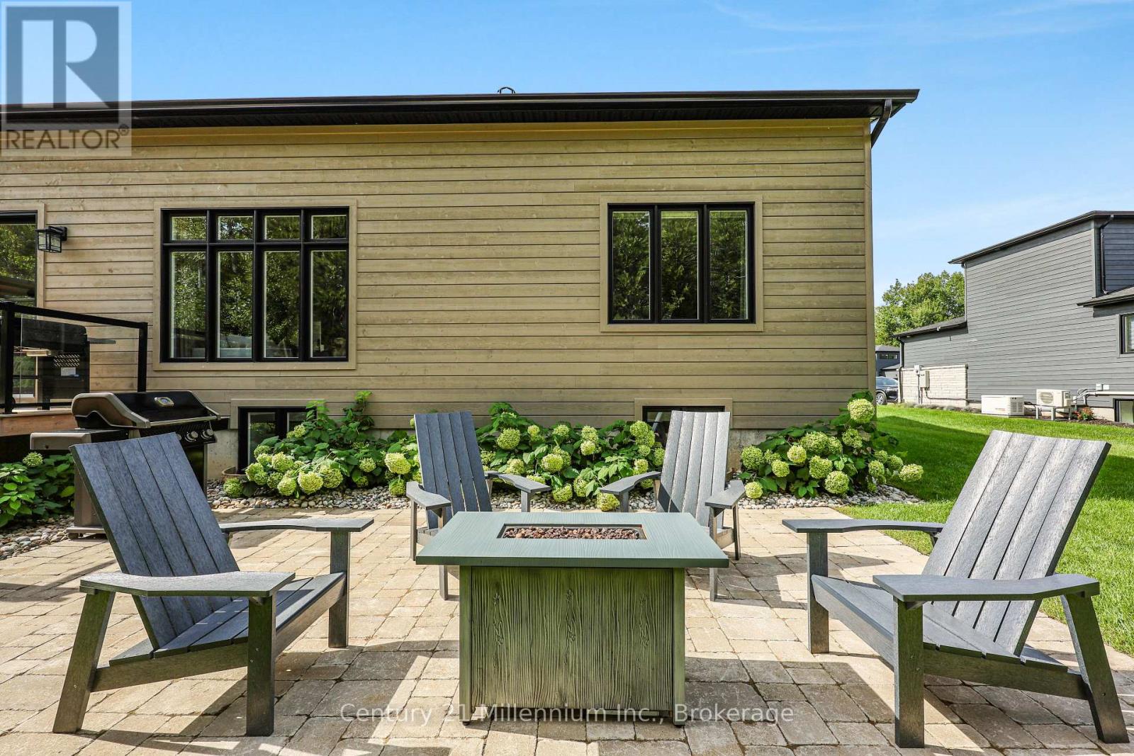 103 Tekiah Road, Blue Mountains, Ontario  N0H 1J0 - Photo 39 - X13763554